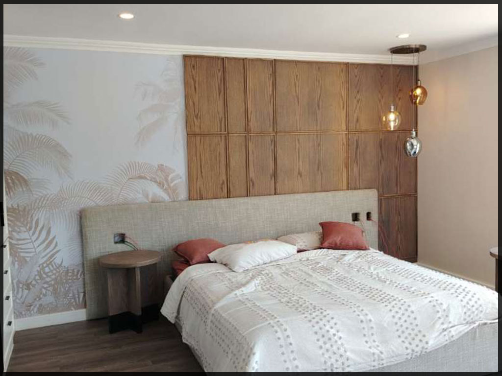 ar_kitchen_bedroom_built_in