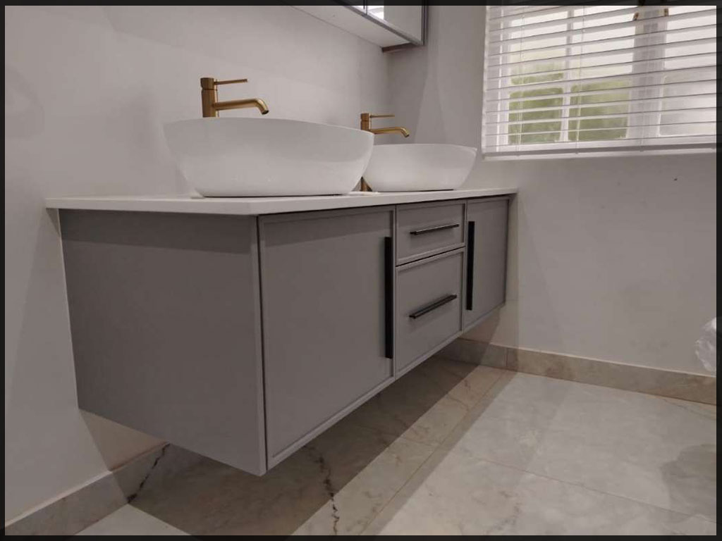 ar_kitchen_vanity2
