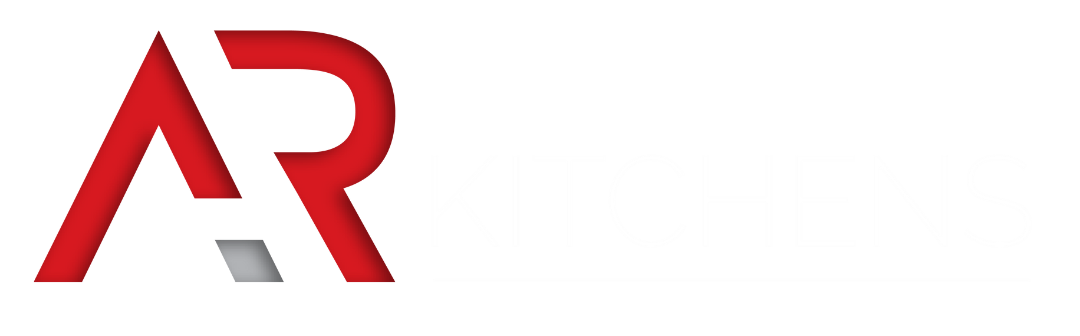 AR Kitchens